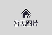 阿德巴约放话詹姆斯：“打到你服”，东部新赛季要炸
